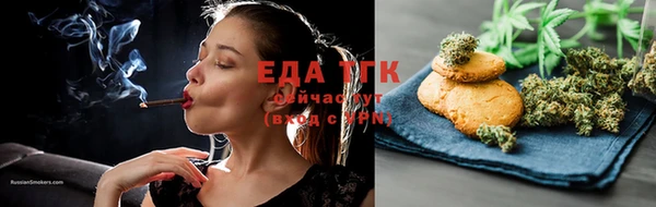 дмт Абаза