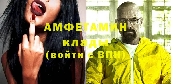 дмт Абаза